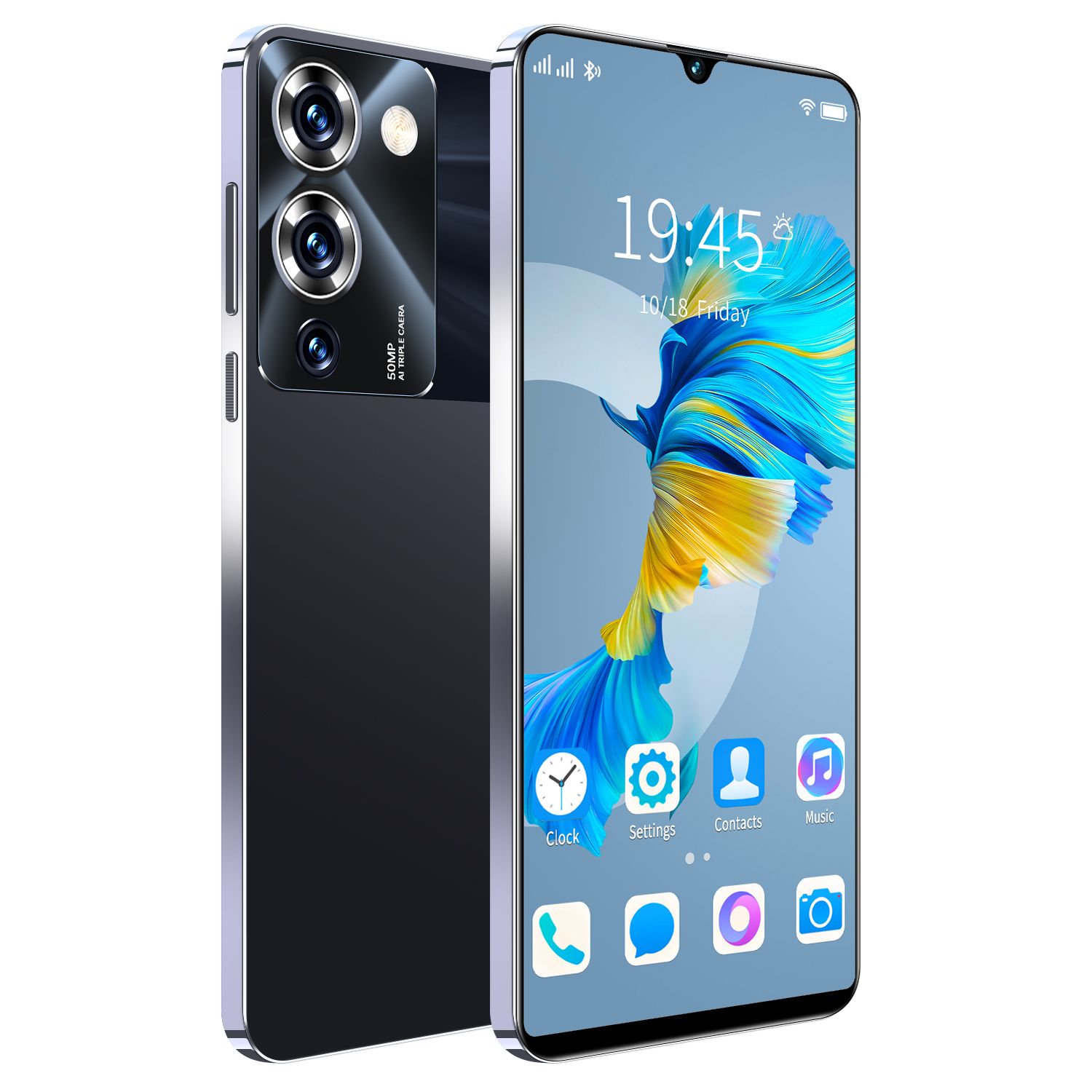 Huawei Mate 40 Pro. Смартфоны до 6 дюймов. Huawei Mate 10 Pro процессор. Mate 48 Pro.