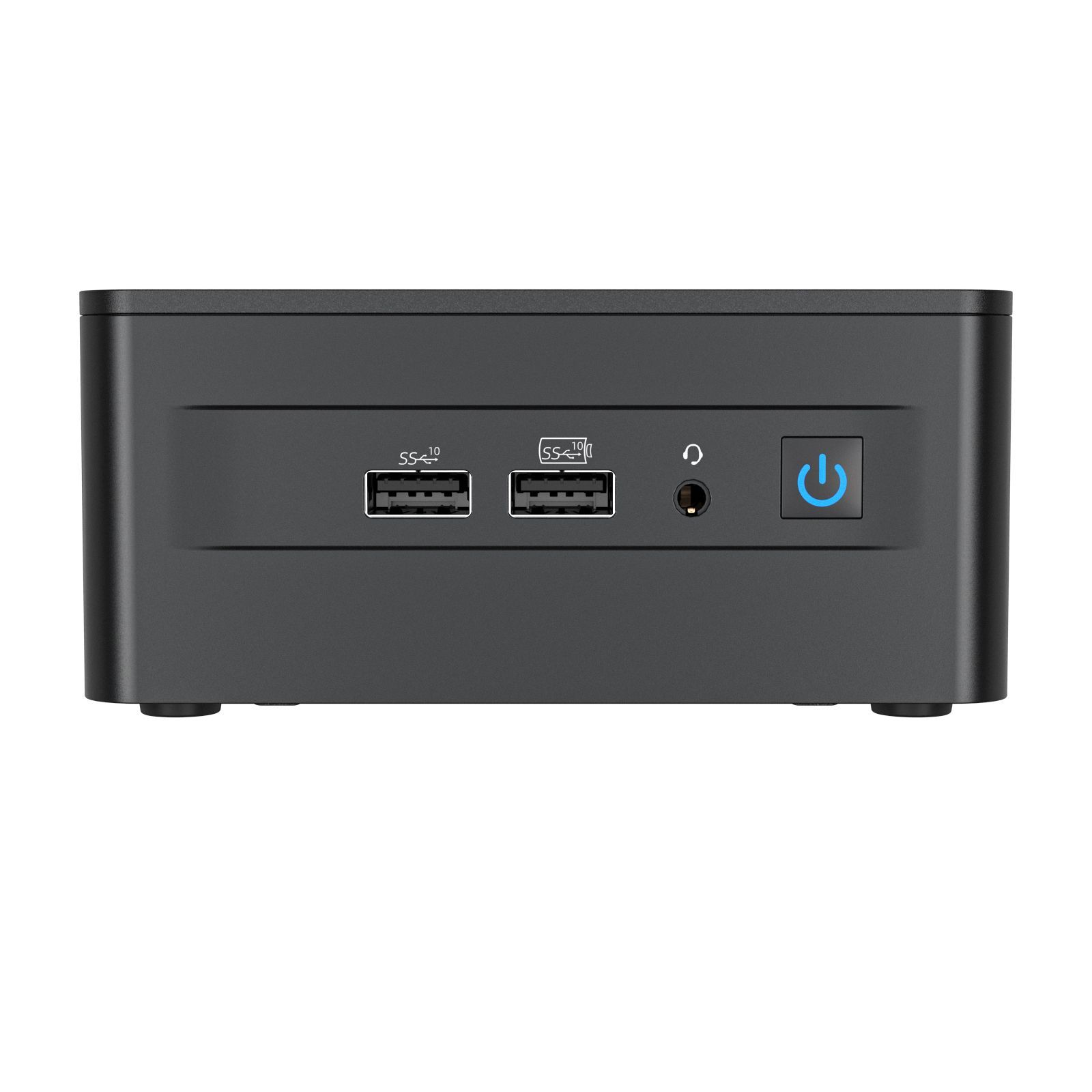 Intel Nuc Купить