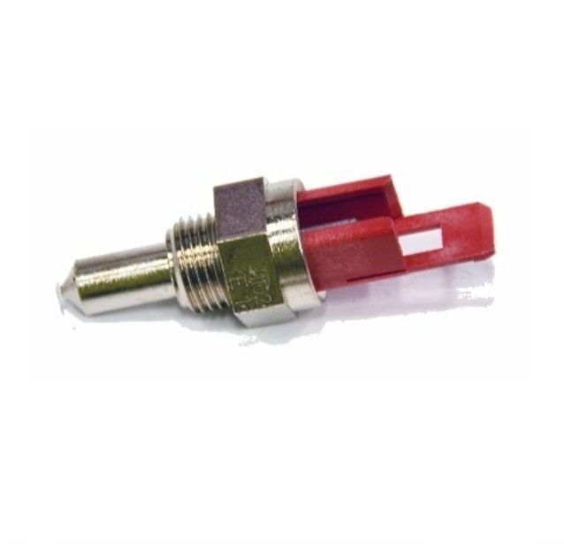 Датчик давления midas. Датчик ntc посудомоечной машины. Датчик нтц. 1089049231 датчик давления jumo. Датчик нтц.