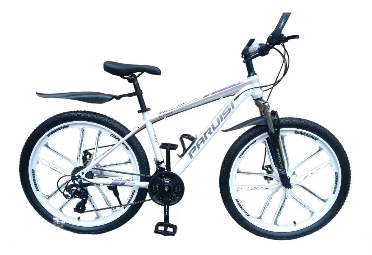 Велосипед паруиси 26. Paruisi cavacier 600. 5. Велосипед paruisi 26. Велосипед paruisi 27.