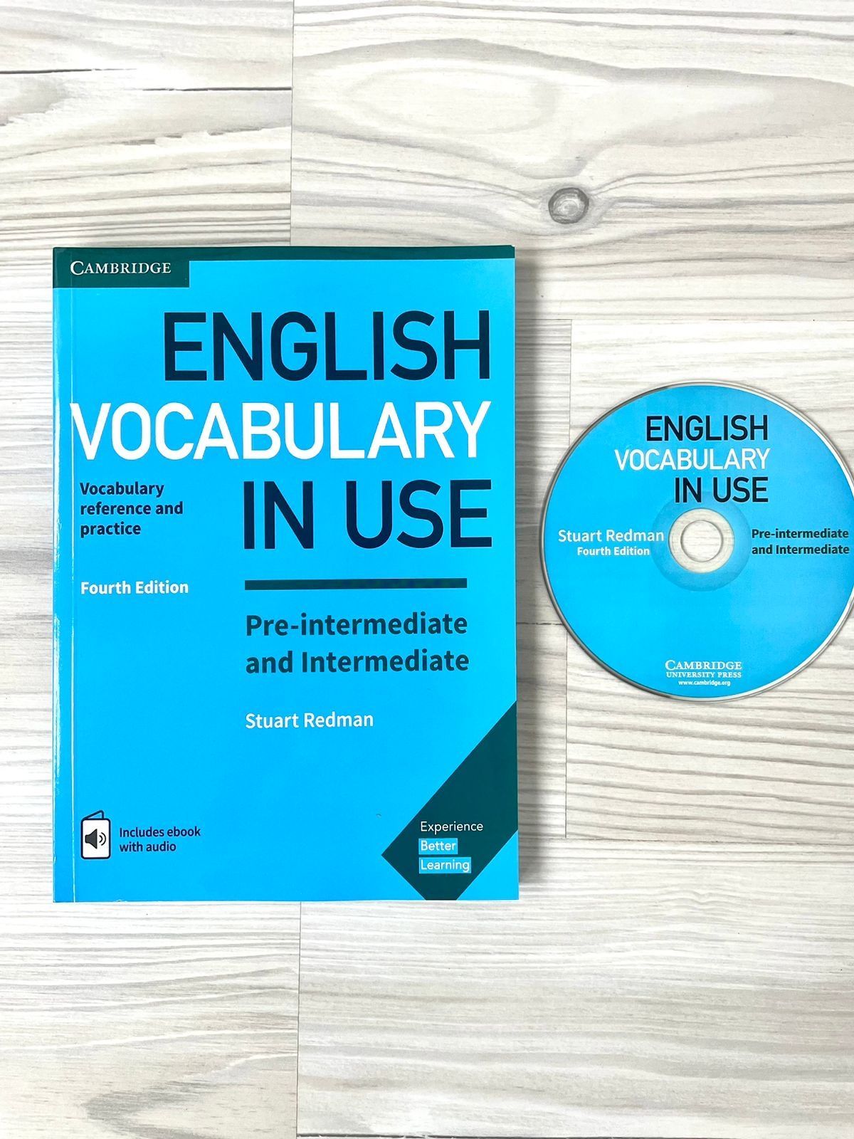 MasterKey English on X: 16 Tenses in English. #vocab #learnenglish  #phrases #idioms #elt #TEFL #BusinessEnglish #learningenglish #expressions  #expression #vocabulary #grammar #englishtips #english #ingles   / X