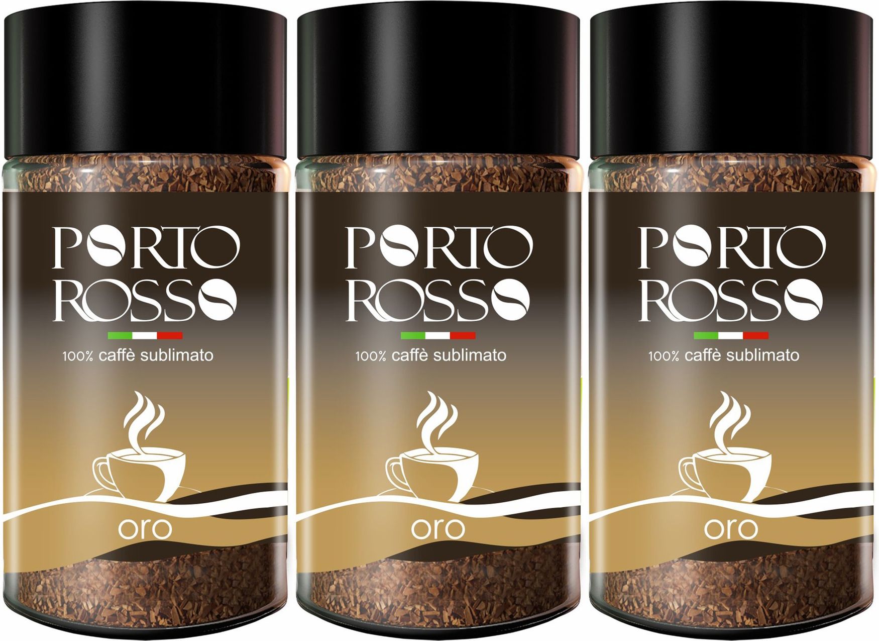 Porto coffee. Кофе Оро растворимый. Кофе Порто Россо Оро. Porto Rosso Platino сублимированный перестали выпускать.