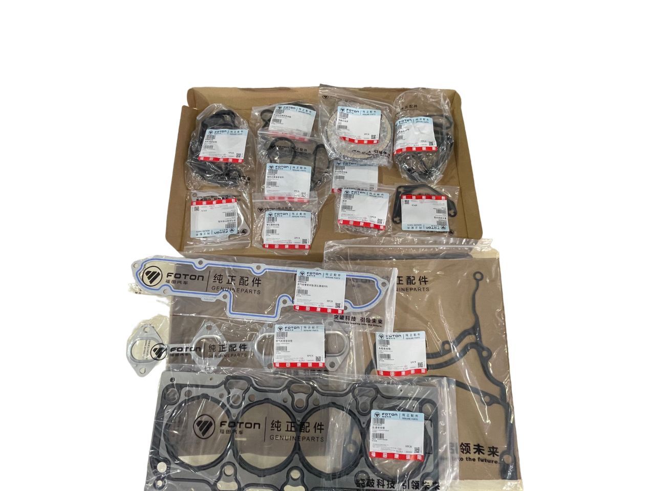 8. комплект прокладок газель некст камминз 2. 5255538 прокладка cummins. 8 газель. 8.