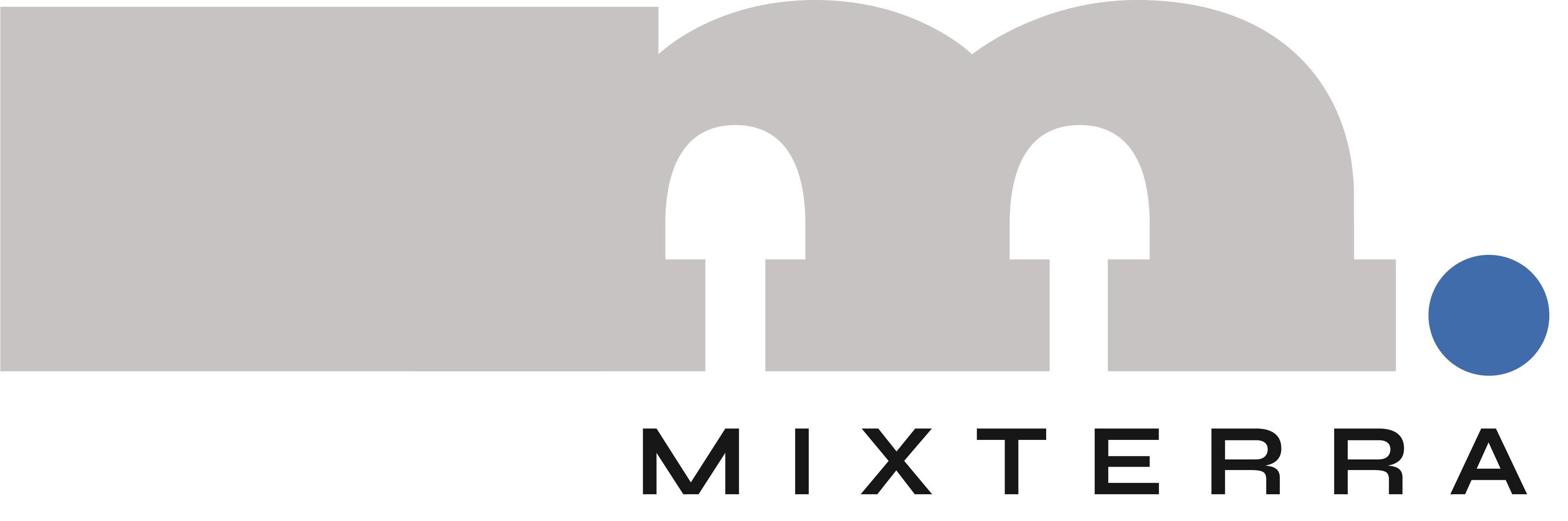 MIXTERRA — купить товары MIXTERRA в интернет-магазине OZON в Беларуси ...