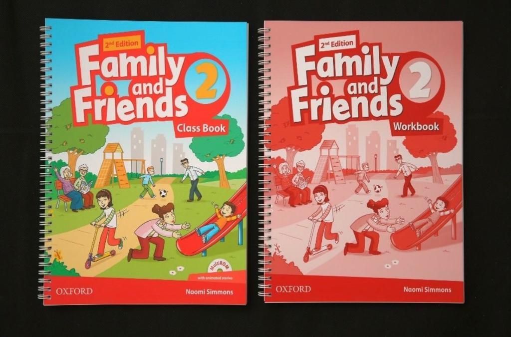 Моя семья на английском 6 класс. 2nd Edition Family friends Workbook Oxford Naomi Simmons. Книги для детей англ Family and friends. Family and friends 1 Project. Family and friends 2.