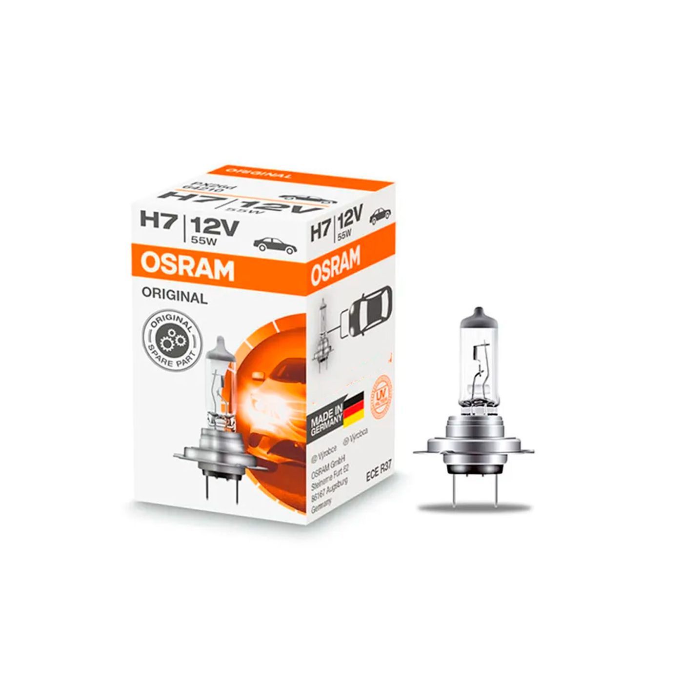 Osram original 64210. H7 Osram 3500. Лампа h7 24v 70w Осрам. Лампа 12v h7 55w px26d Osram Original line 1 шт. Картон 64210. 64180l Osram.