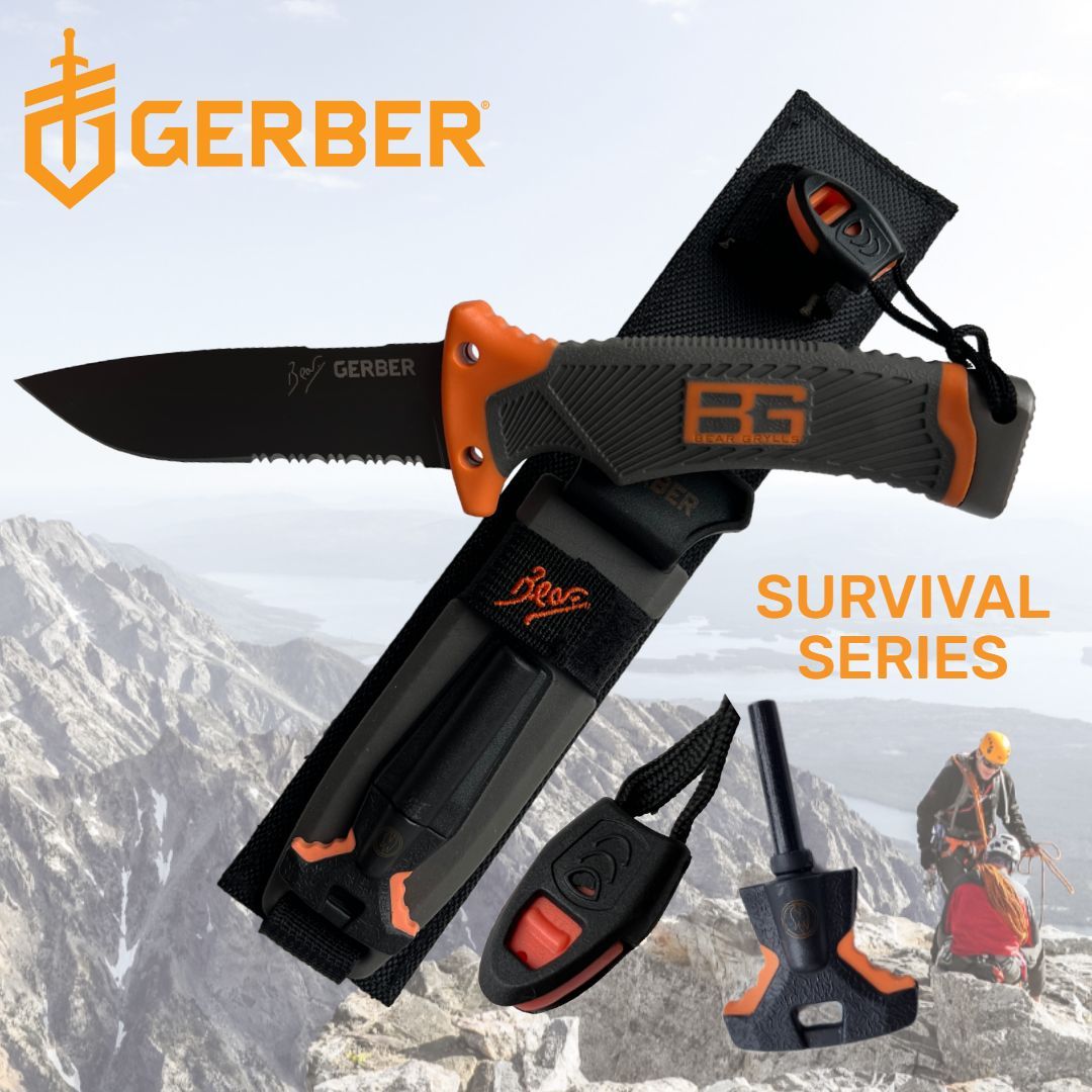 Gerber — купить товары Gerber в интернет-магазине OZON