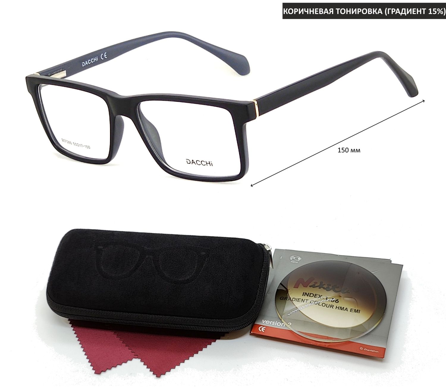 ochaになります。 染色加工独特のシワ感、風合いが楽しめる #MEXICO66NM 発売中