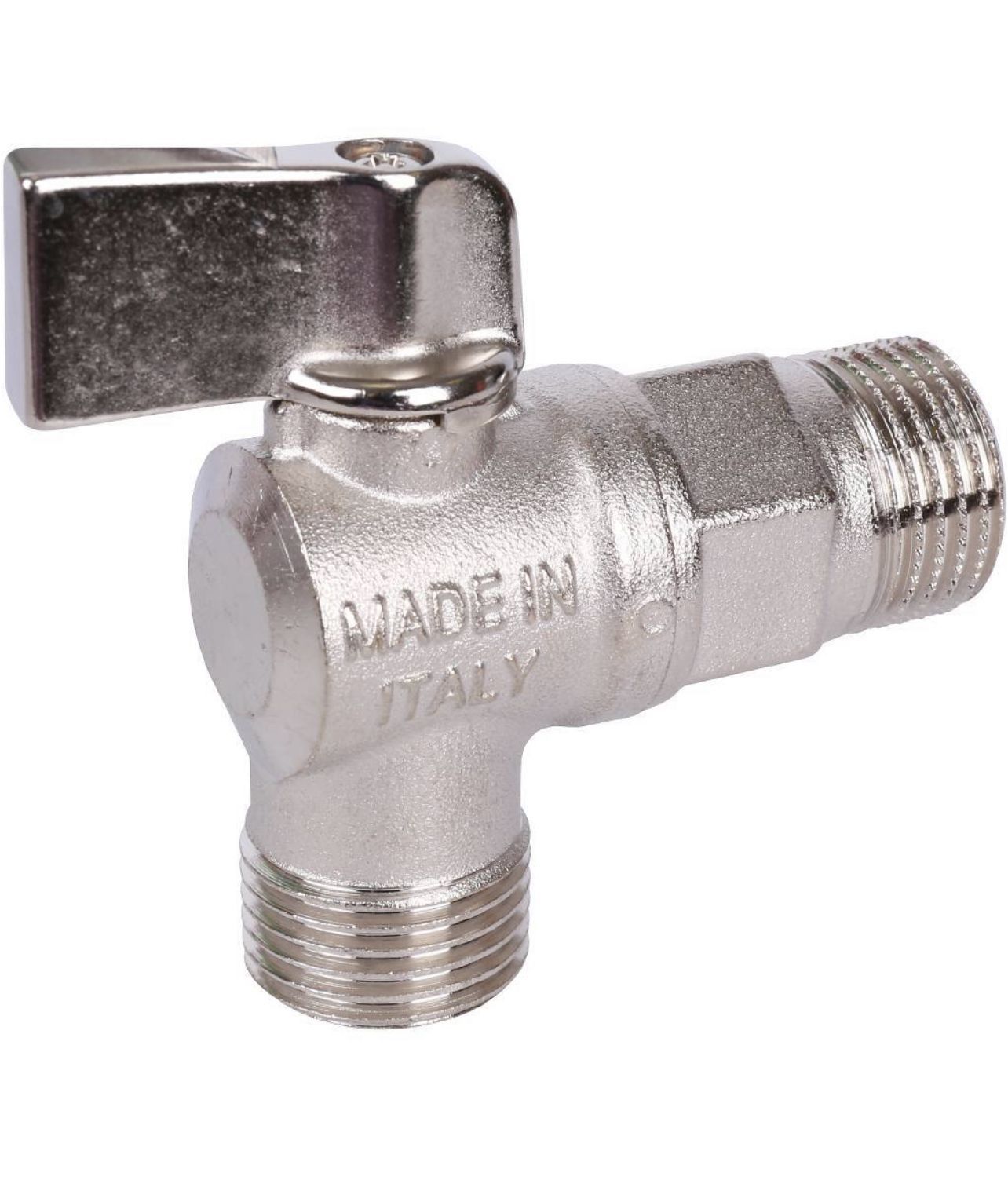 Баб. Кран стаут 1/2. Stout 1/2" на 1/2" кран шаровой угловой svb-0023-001515. Кран угловой stout 1/2"х1/2". Для чего угловая арматура билли.