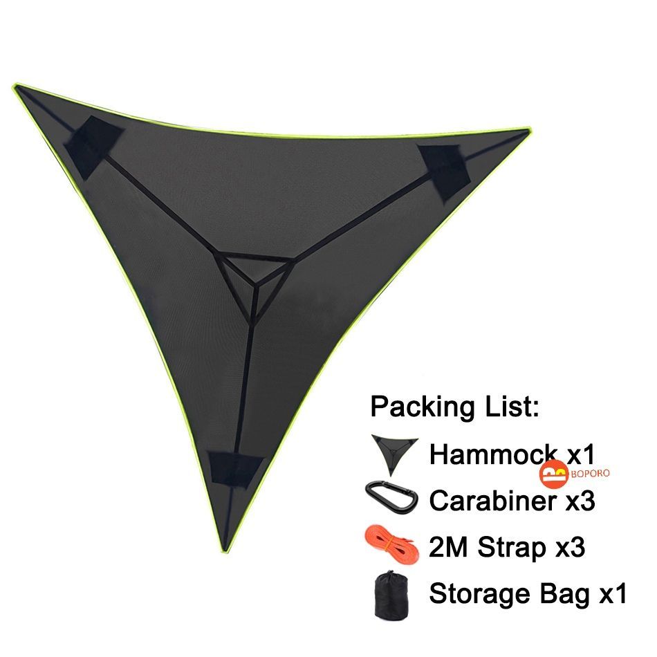 Кровать Гамак – купить в интернет-магазине OZON по низкой цене