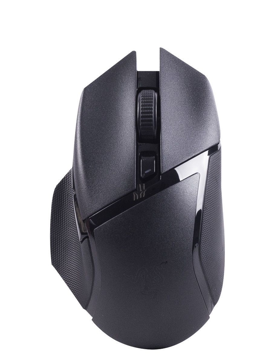Мышь беспроводная razer basilisk v3 hyperspeed. Беспроводная игровая мышь razer basilisk x hyperspeed. беспроводная игровая мышь razer basilisk x hyperspeed black. razer basilisk x hyperspeed.