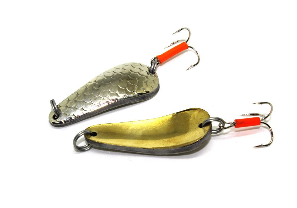 Блесна колебалка alfred spoon. Подарочный набор русская блесна. Блесна spinnex lady. Блесна атом акара. Блесна адмирал фирмы жор.
