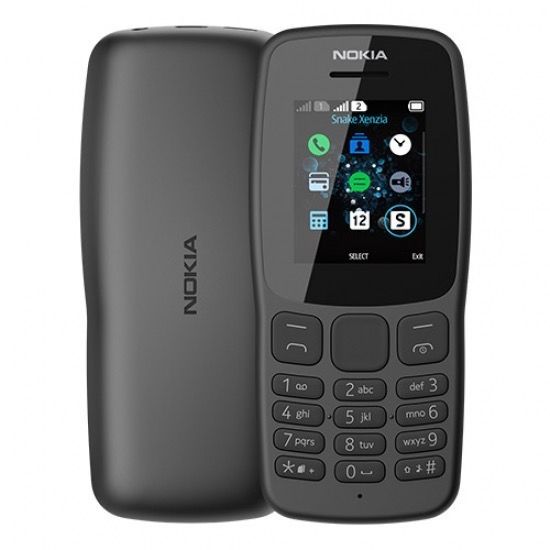 Nokia 106 ta 1564 ds. Nokia 106 DS ta-1114. Nokia 106 Gray (ta-1114). Nokia 106 DS серый. Nokia 106 DS 2018.