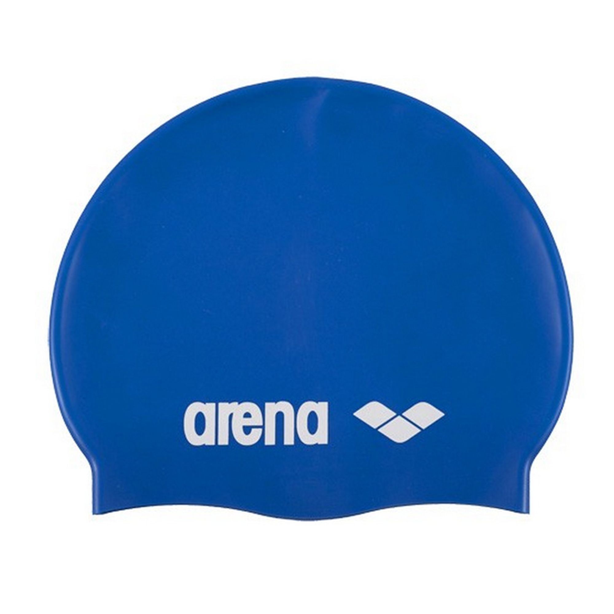 Arena Classic Silicone шапочка Арена