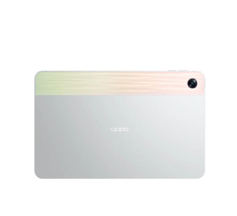 Планшет oppo air. Oppo Pad Air 10,36.