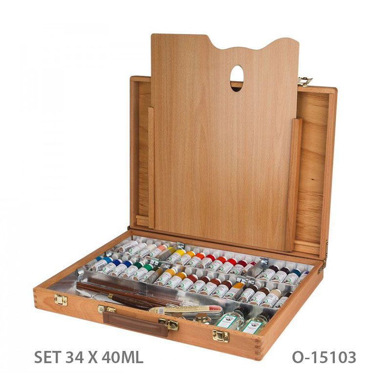 Старый телевизор в комнате. Старинный телевизор. Телевизор 1936 года. Старые автомобили в городе. Комната в старом стиле.