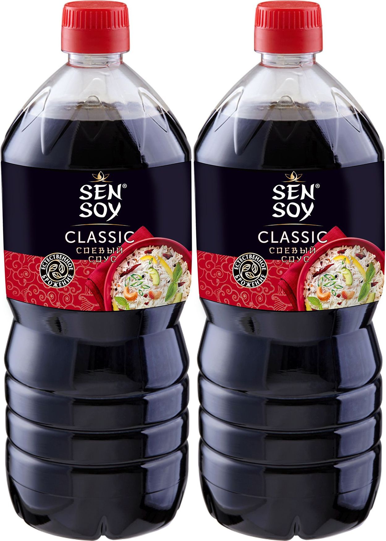 Sen soy набор для суши цена фото 84