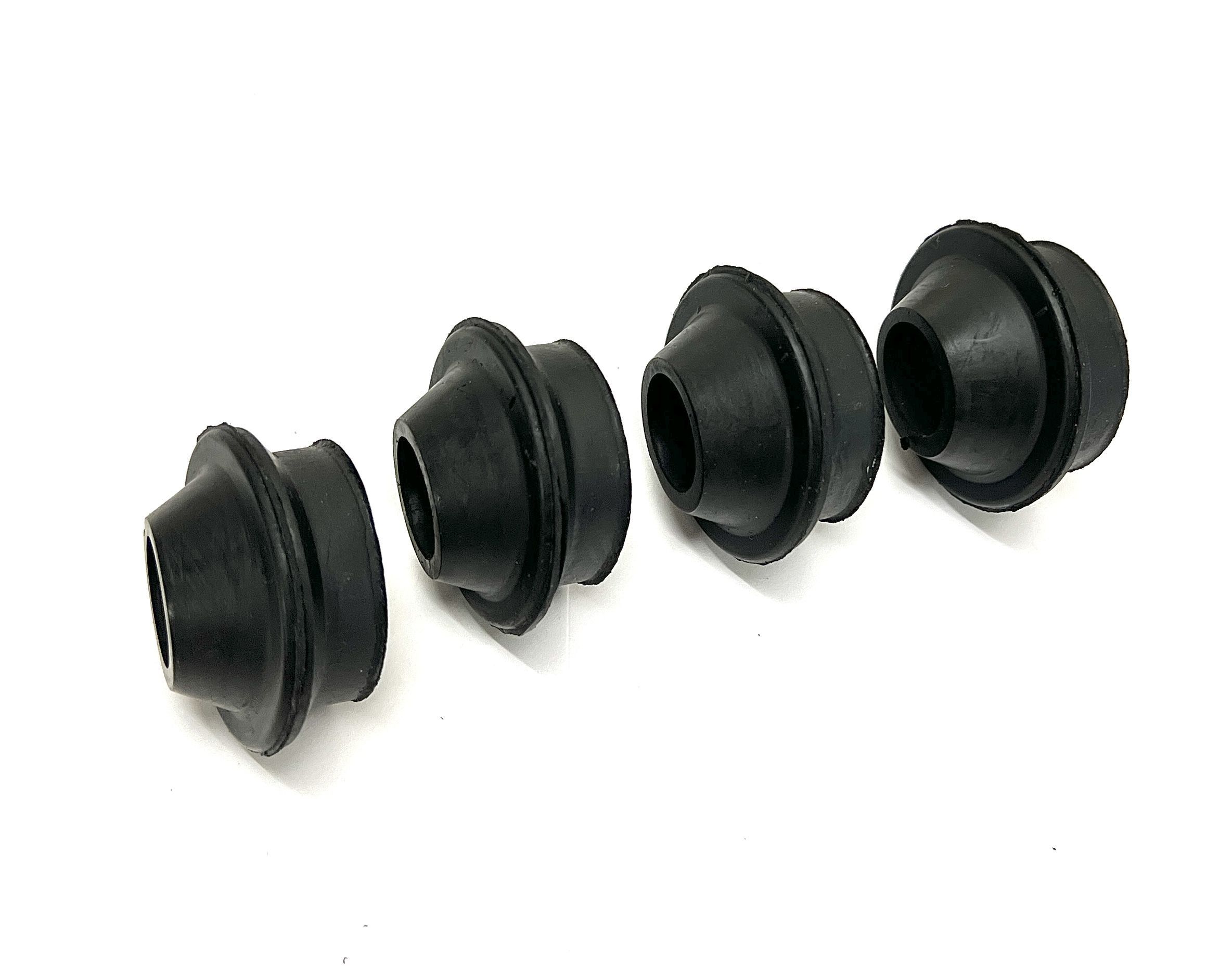 поршни автотехнология на мотоцикл к750. костюм урал зимний. комплект урала. комплект урала. костюм комфорт: куртка, полукомбинезон зимний.