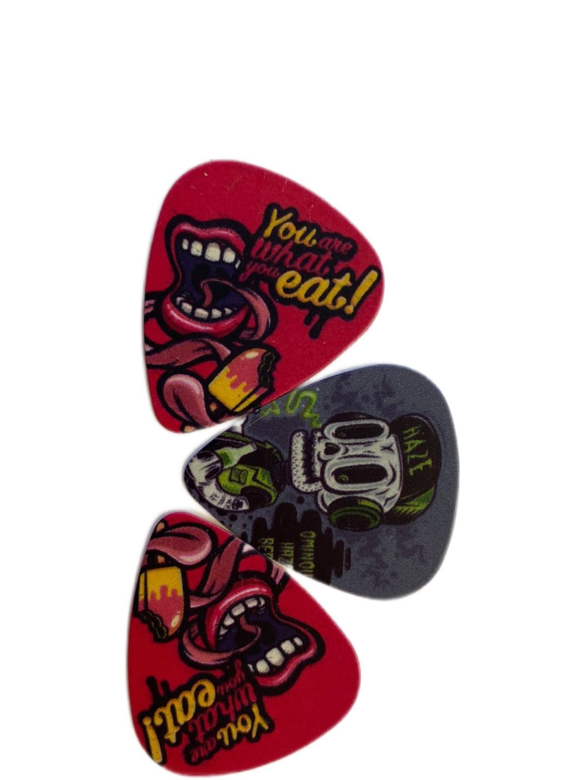 Игра evolve stage 2. Медиатор dunlop 47rkh3n. Monster × mediator. Медиатор и пламя. Monster × mediator.