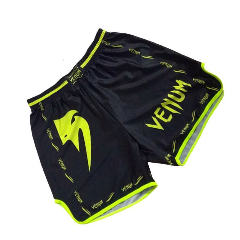 Тайские шорты Venum giant