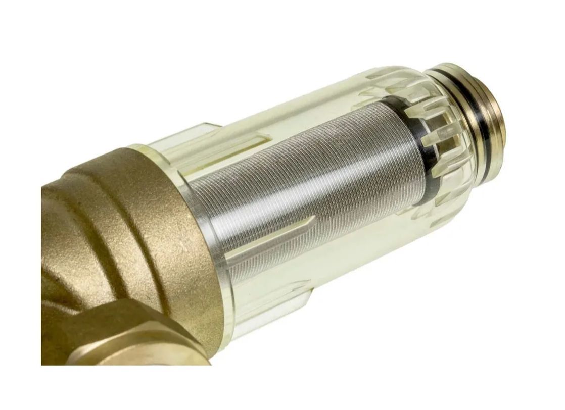 фильтр механической очистки tim bl5803. фильтр промывной valtec 1/2". 3130002 tiemme 1/2 фильтр с манометром. фильтр механической очистки tim bl5805. фильтр самоочистной valtec r.