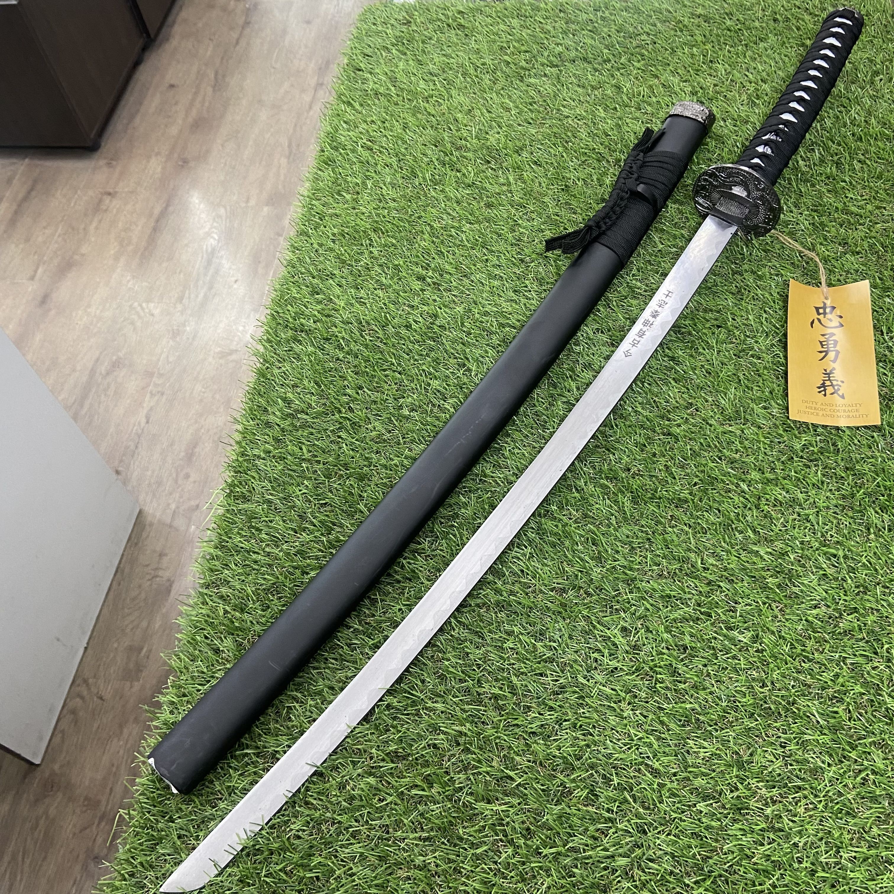 Сувенирная катана. Катана x958. Катана x2023. Катана x2023. Катана сувенирная x903.
