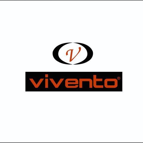Vivento — купить товары Vivento в интернет-магазине OZON