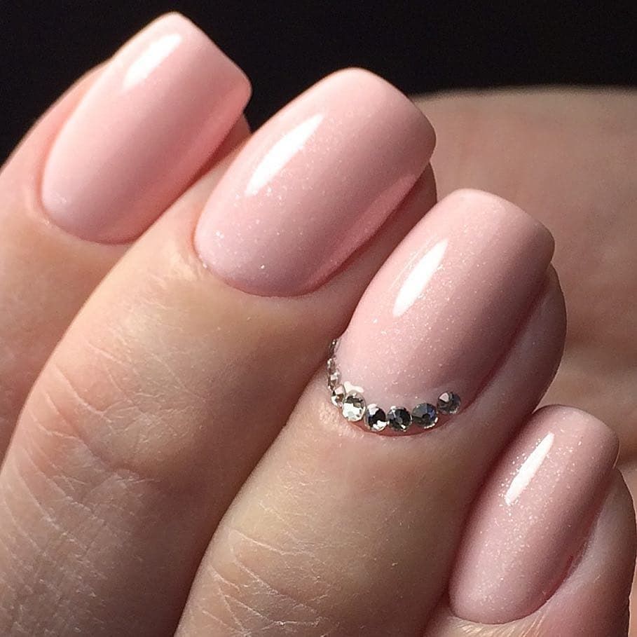 педикюр с перышком. Princess nail ул главмосстроя 7 отзывы. Princess nail ул главмосстроя 7 отзывы. Princess nail ул главмосстроя 7 отзывы.