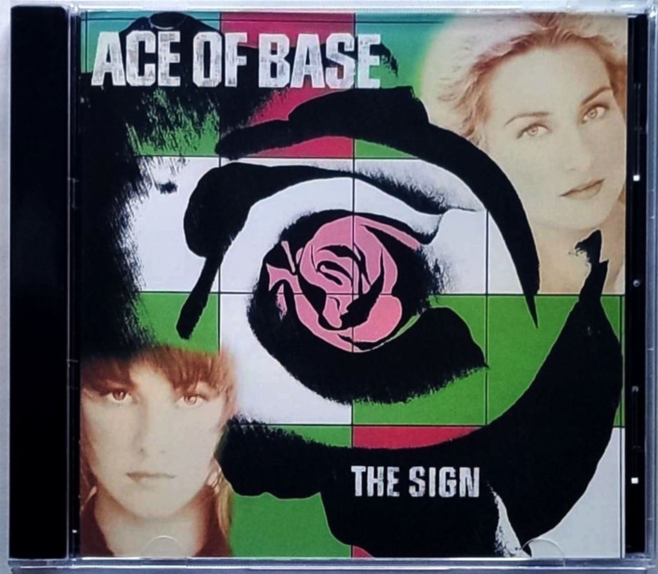 Happy nation ace of base edit. Группа Ace of Base. Группа Ace of Base Happy Nation. Ace of Base Happy Nation обложка. Ace of Base 1993.