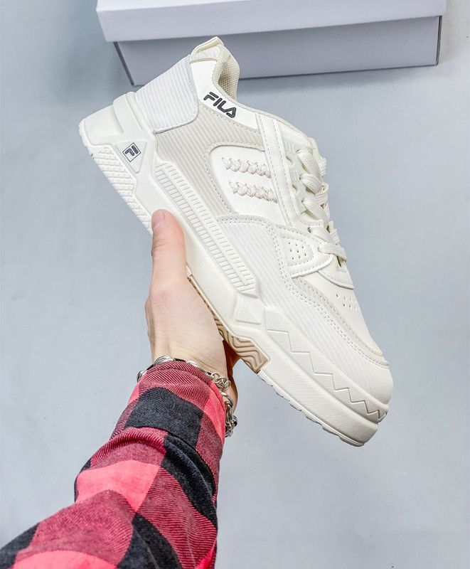 Год фила. Фила uz33 мужчина. 5. Год фила. Fila m 110 2014 р40.