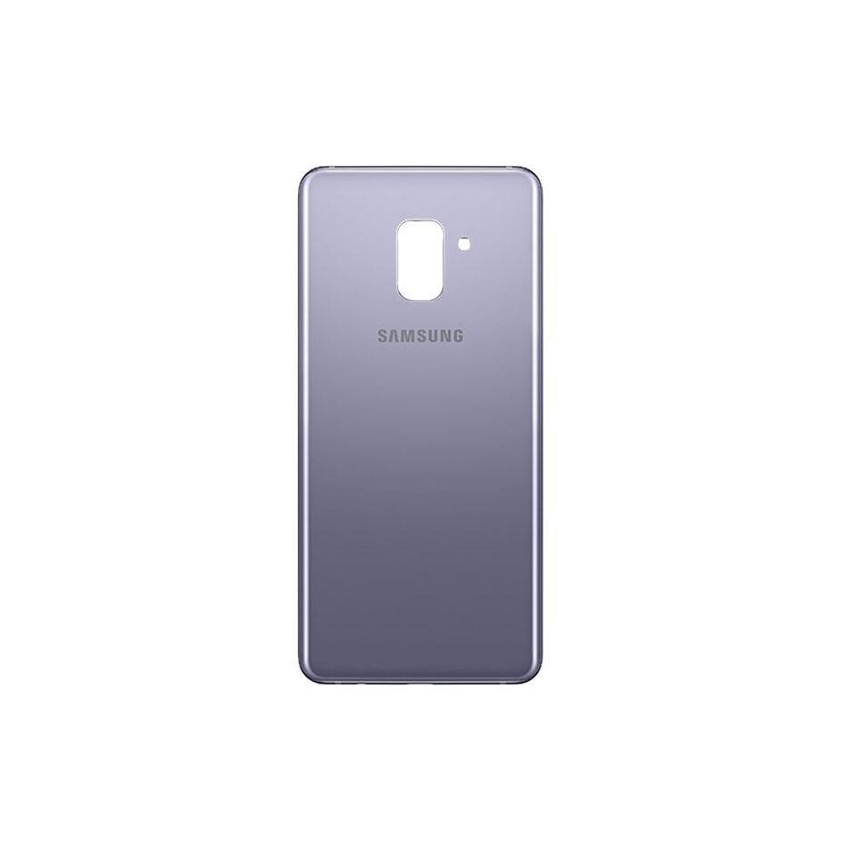 Samsung Sm A320f Купить