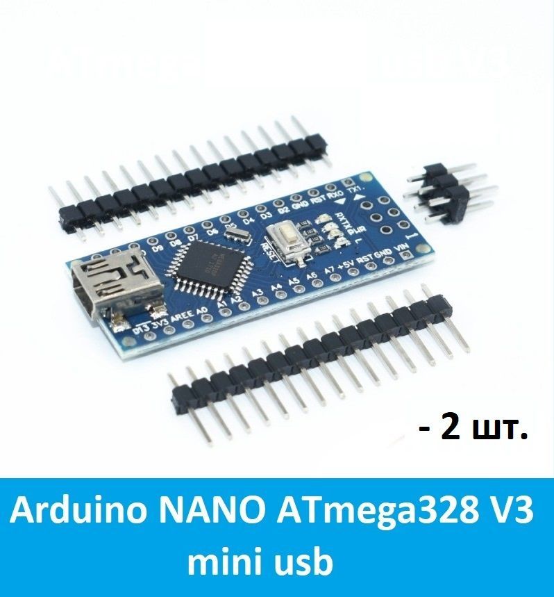 Avr atmega328p. Nano atmega328. Контроллер Arduino Nano. Плата Arduino Nano v3.0 ch340. Arduino Nano Mini USB