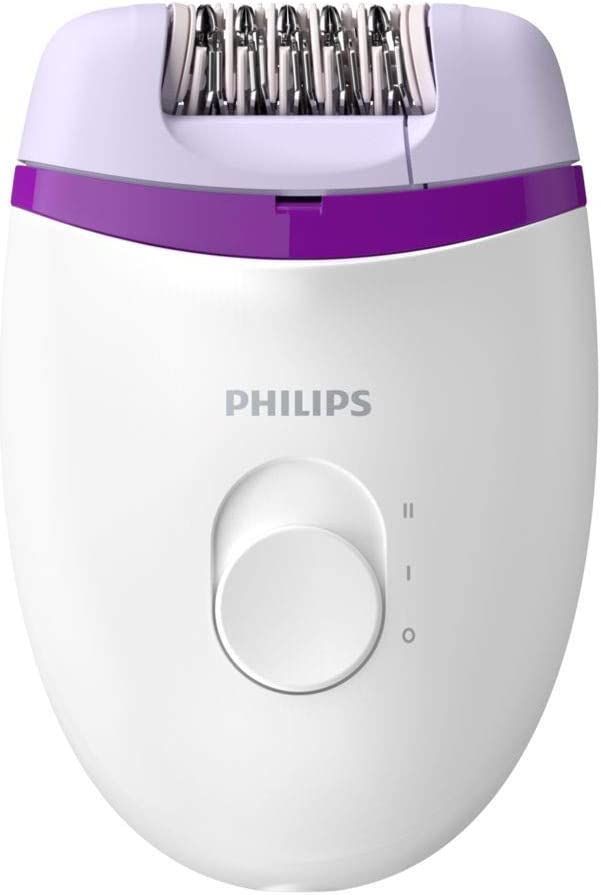 Philips Эпилятор BRE225