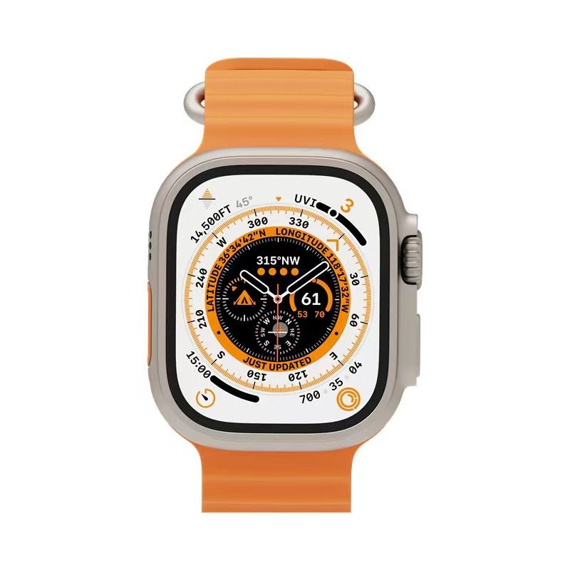 Apple watch ultra trail blue. Apple watch ultra trail loop black. Apple watch 2 trail loop black blue. Apple watch ultra trail blue. Apple watch ultra trail blue.