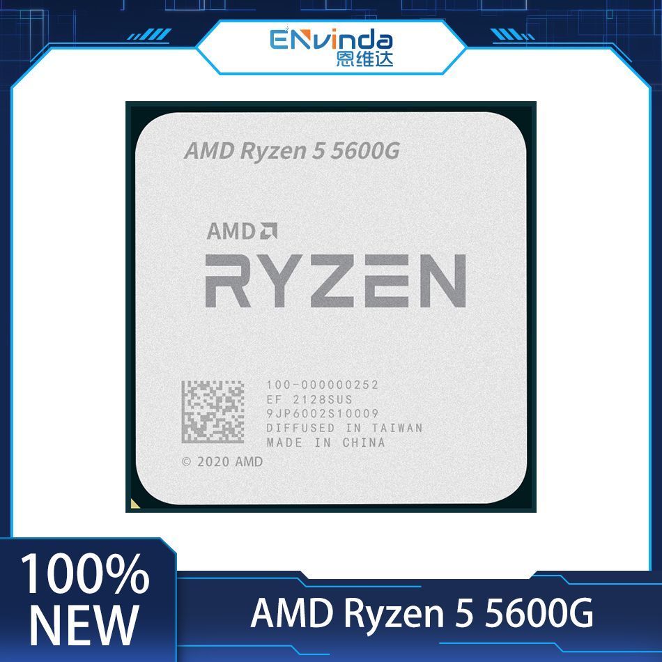 Процессор amd ryzen 12 ядер. AMD Ryzen 7 5700x 8-Core. AMD Ryzen 7 5700x 8-Core Processor 3.40 GHZ.