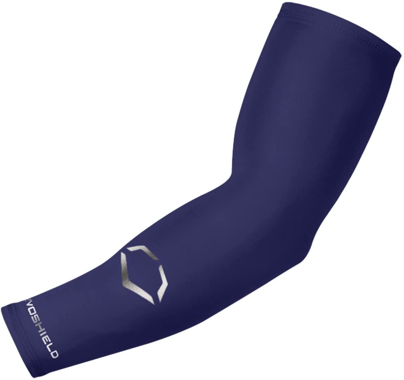Compression sleeves