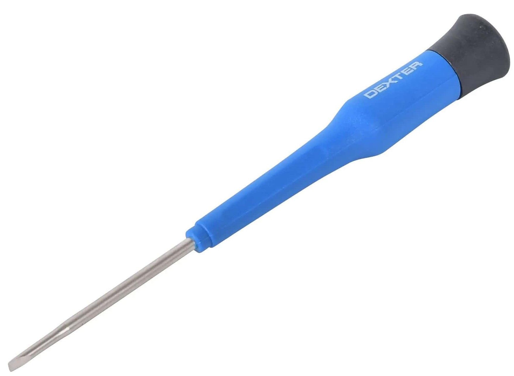 отвертка эврика er-7dz-08. отвертка sturm 1040-03-ph3-150. отвертка stanley fatmax pz2. отвертка характеристики. отвертка комбинированная.