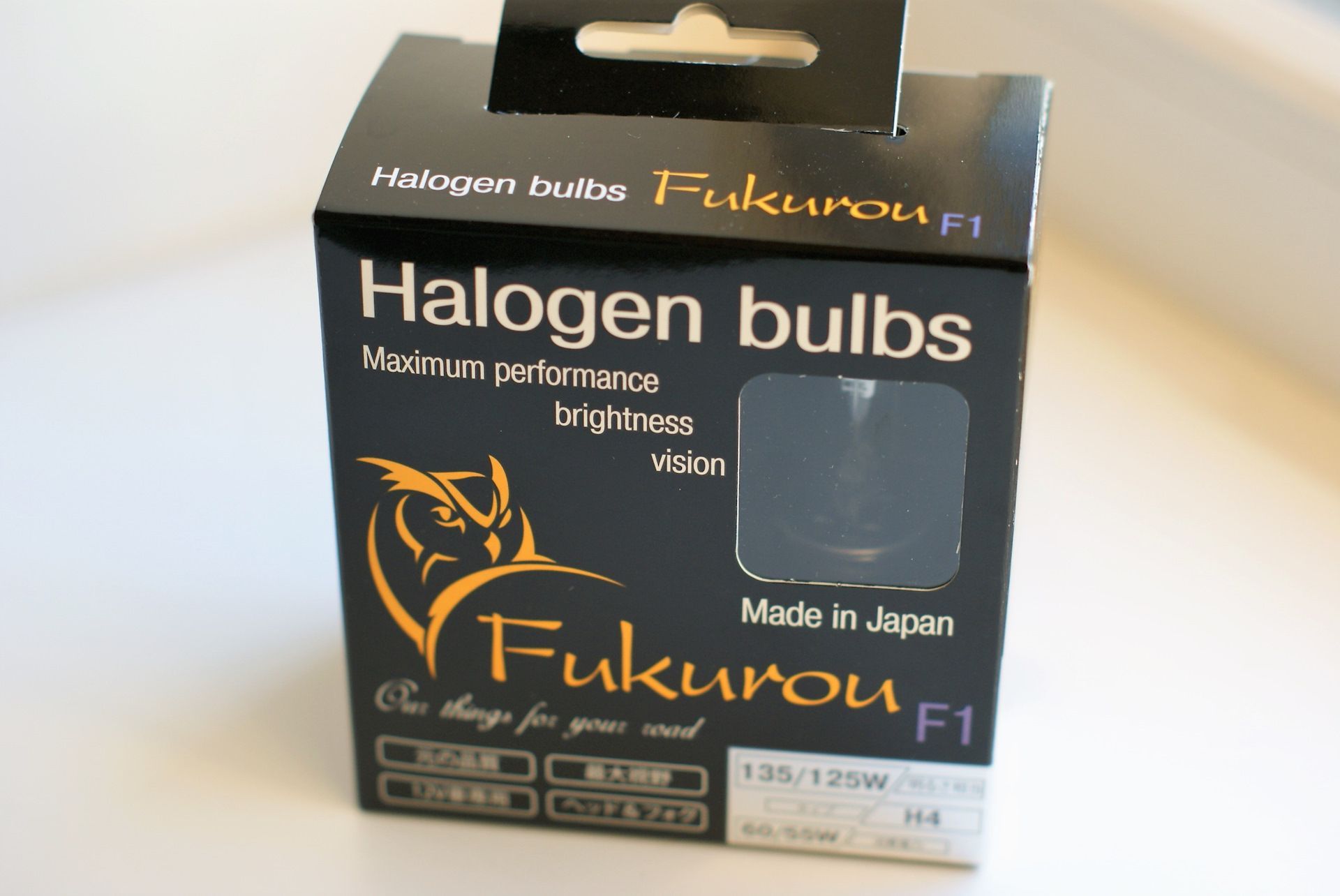 Fukurou f1 hb3. Лампы fukurou f1. Лампочки fukurou h4. Фукура лампы h4. Лампочки fukurou h4.