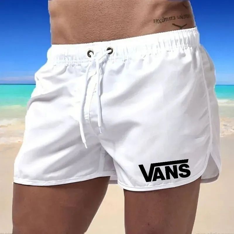 Шорты vans response short 2021