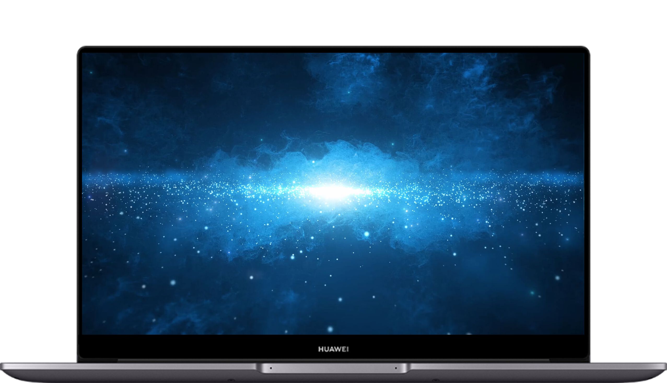 Huawei bom wfp9. Huawei MATEBOOK D 14 2021. Ноутбук Хуавей MATEBOOK D 15. Huawei MATEBOOK d15 2021. Хуавей 2022.
