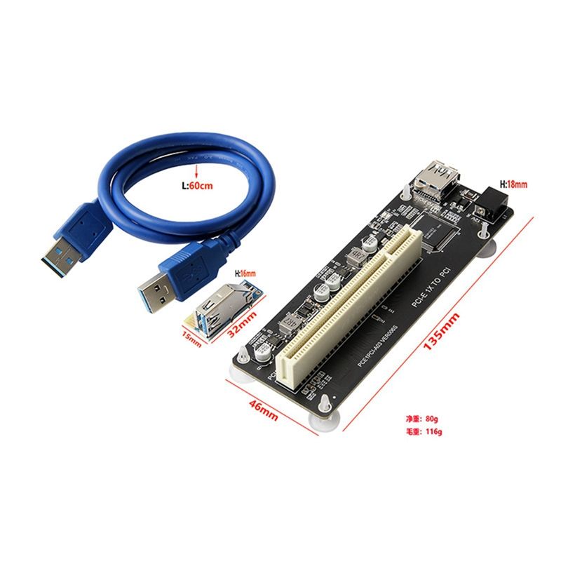 Pci e x1 usb 3.0. Pci e x1 usb 3.0