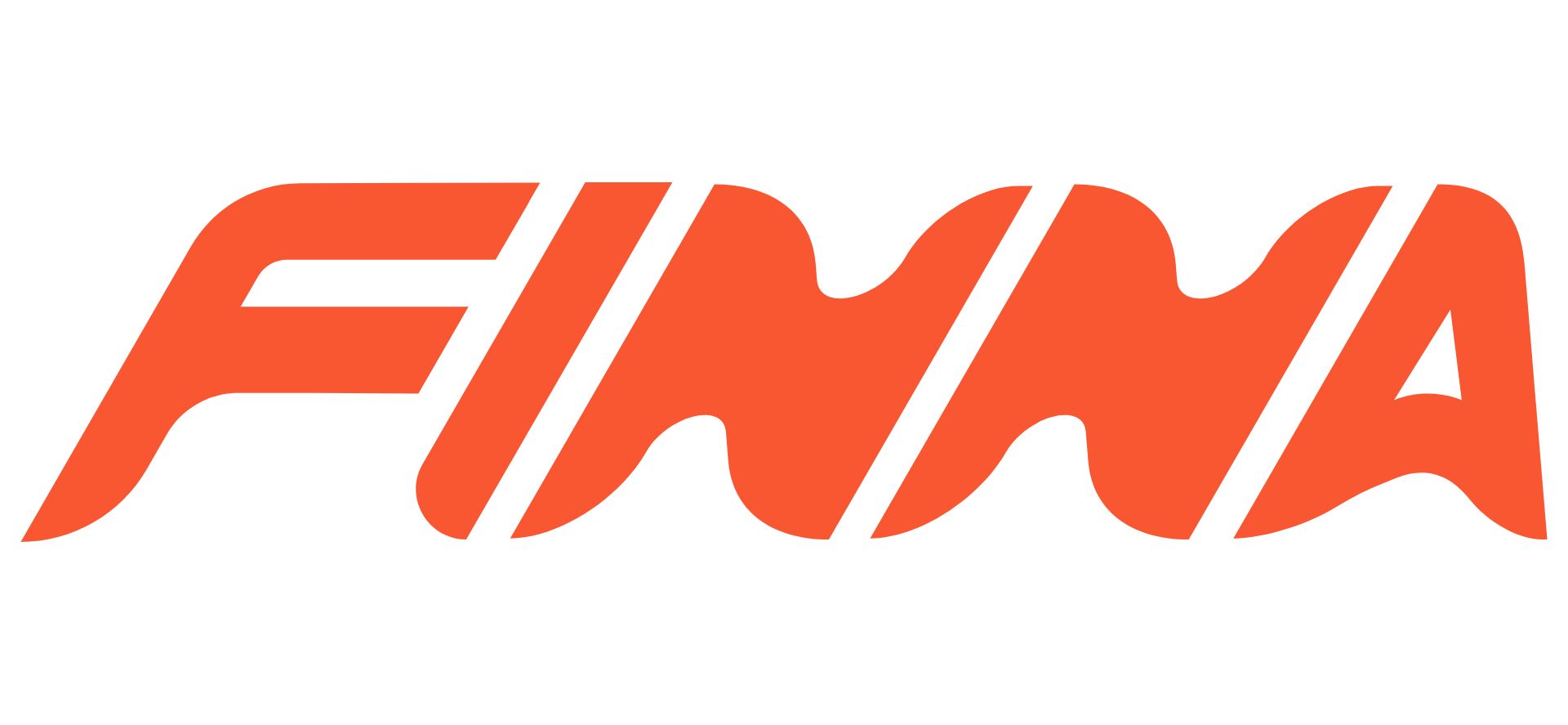 FINNA — купить товары FINNA в интернет-магазине OZON