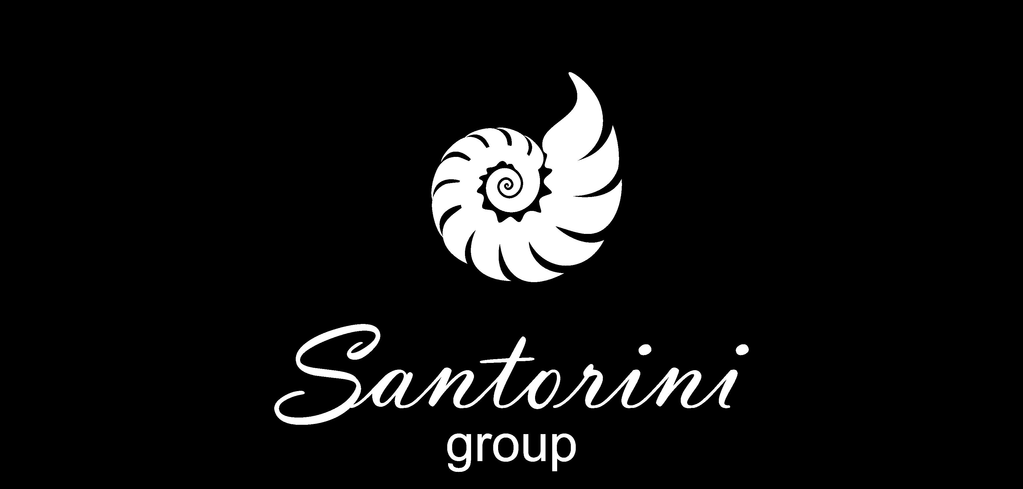 Santorini group — купить товары Santorini group в интернет-магазине OZON