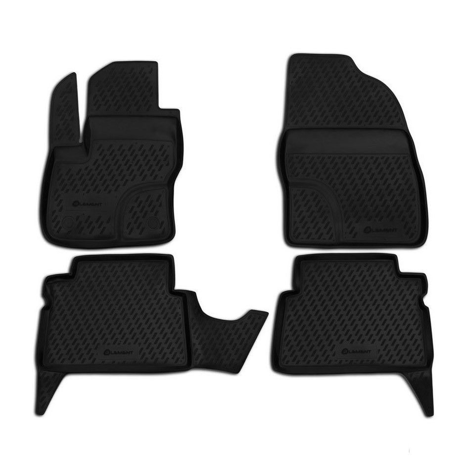 Hino салон. 34. Коврики element сайт. Nlc. Narichin nlc5036.