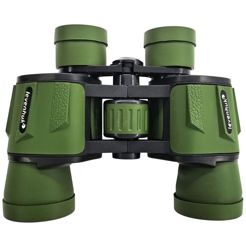 Levenhuk Zongo 40 купить в интернетмагазине OZON по низкой цене