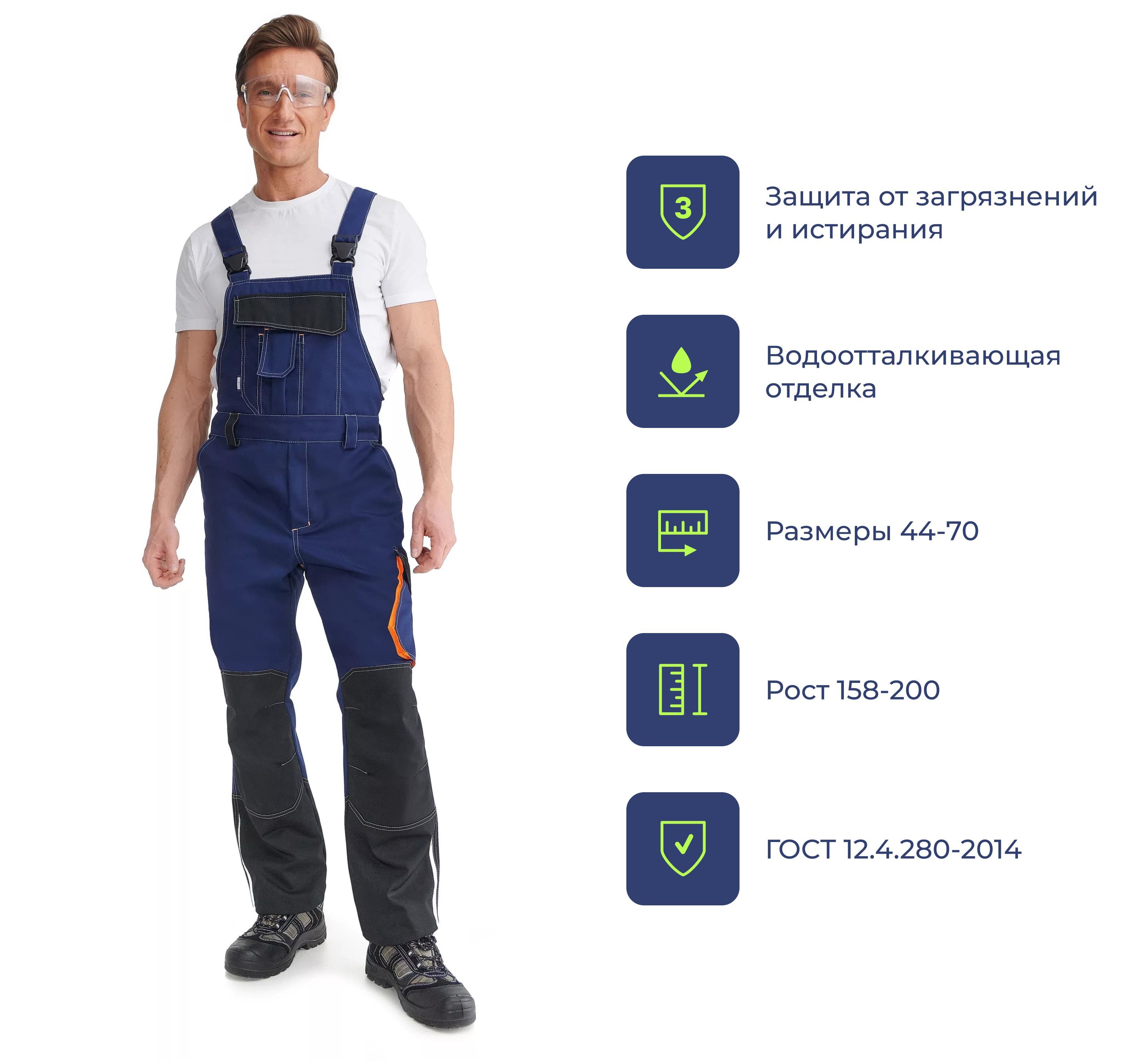 Улица дзержинского, 47, орехово-зуево. Бригадир режим работы. Бригадир. Магазин бригадир урюпинск. Розы люксембург 202 иркутск на карте.