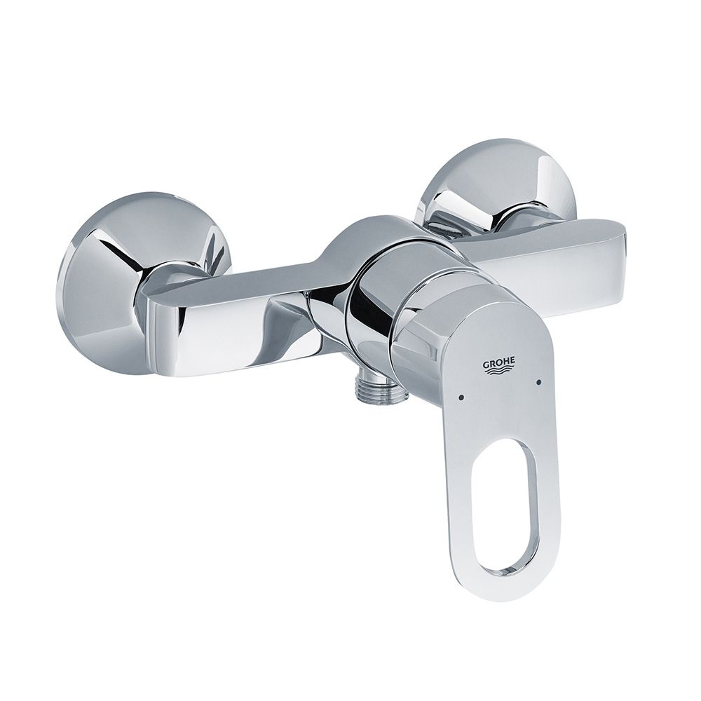 Start loop. Grohe start loop. Смесители старт loop. 31685000 Grohe start Eco.