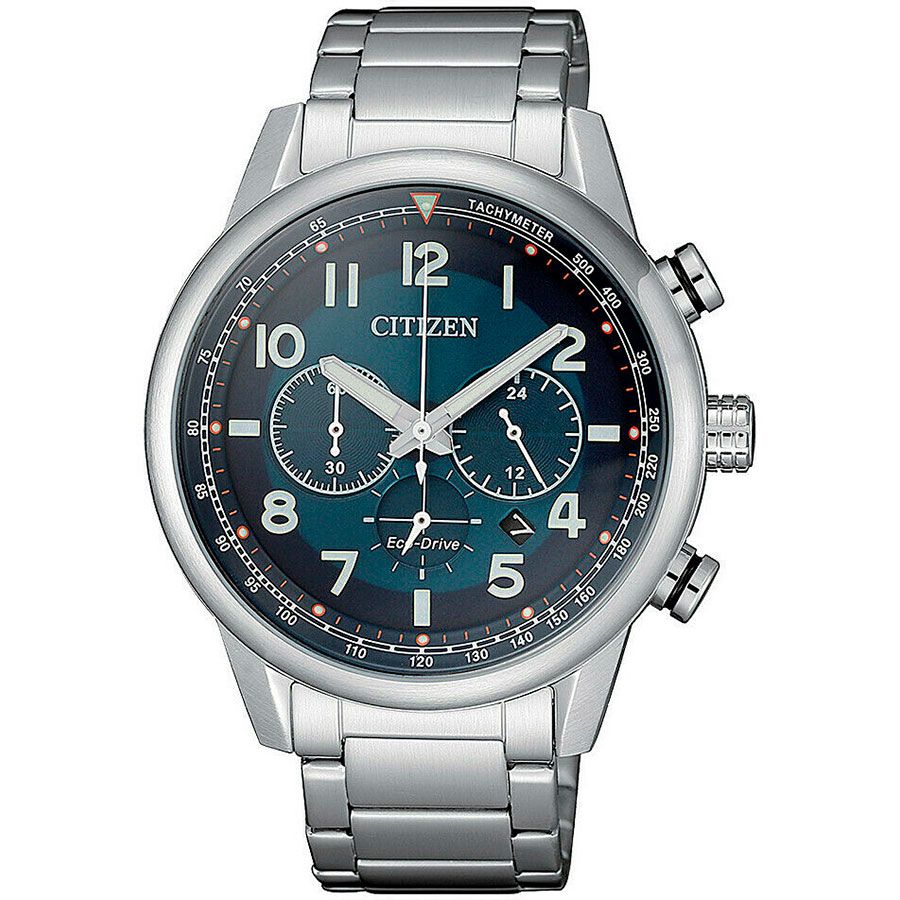 Часы хронографы citizen Часы хронографы citizen
