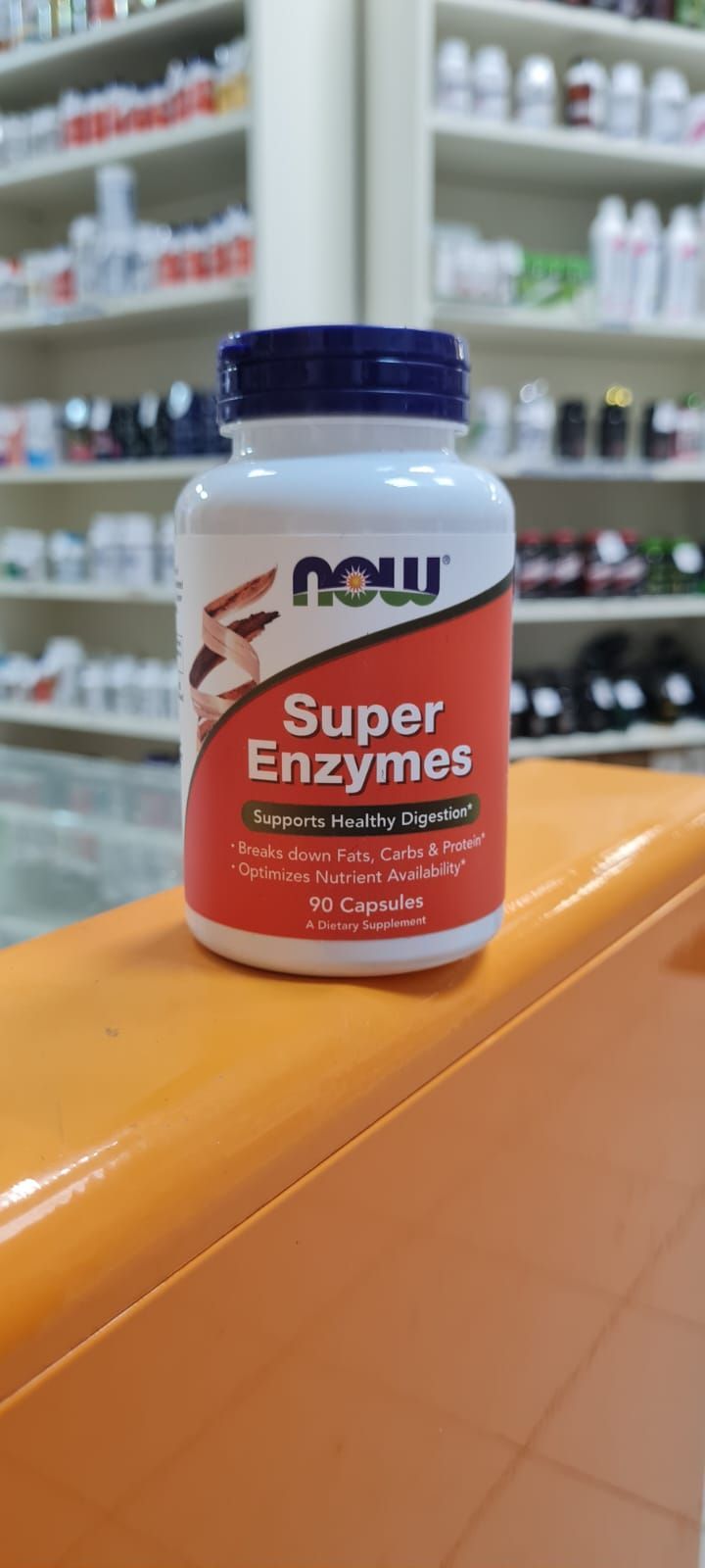 Haya super Enzymes. Супер энзим для пожилых людей. Super Enzymes Now купить аналоги. Таблетки биотин Фудс как выглядят. Цинк ферменты