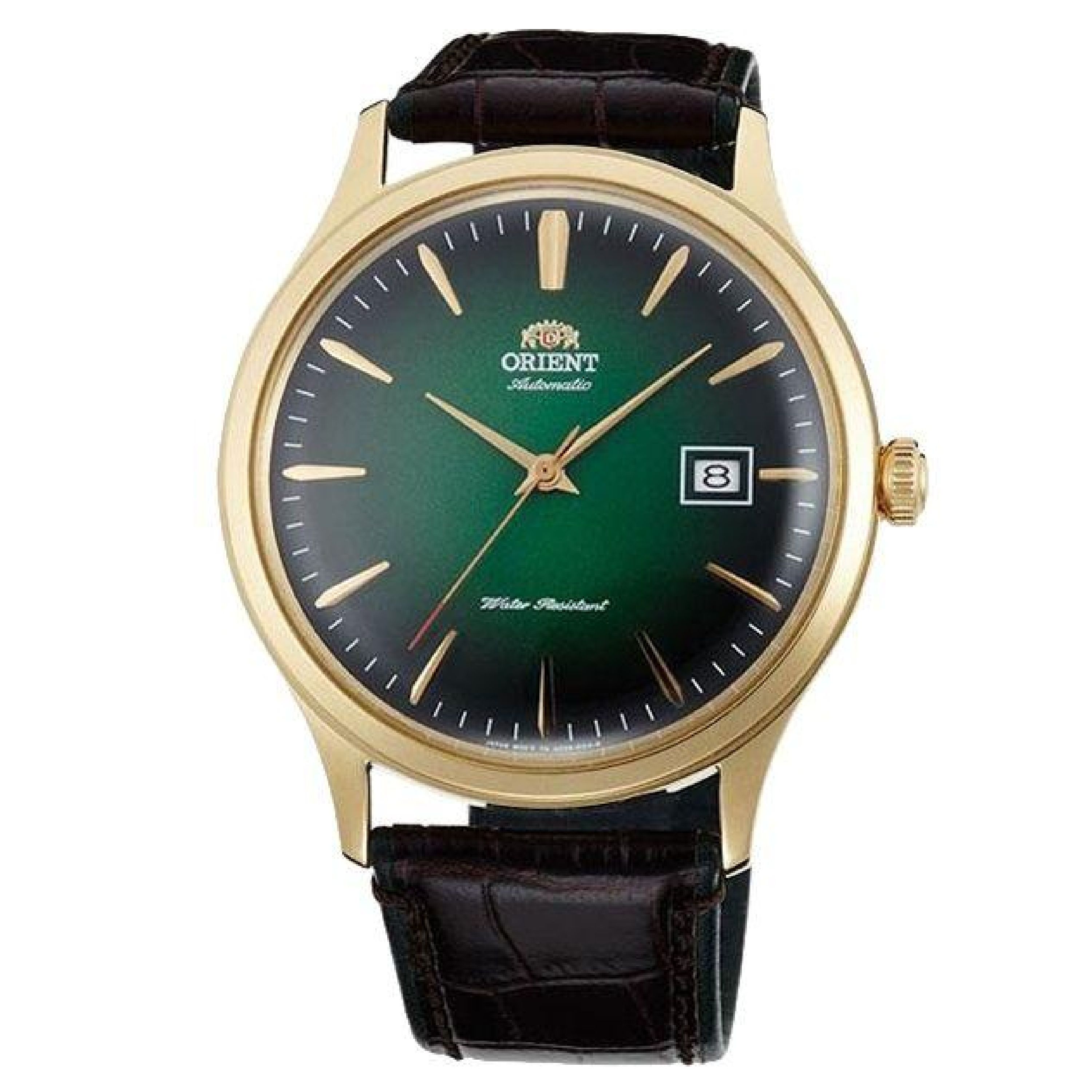Купить часы ориент в спб. Часы Orient ac05007d. Orient ac08004d. Наручные часы Orient fac05005b. Orient ev0v002t.